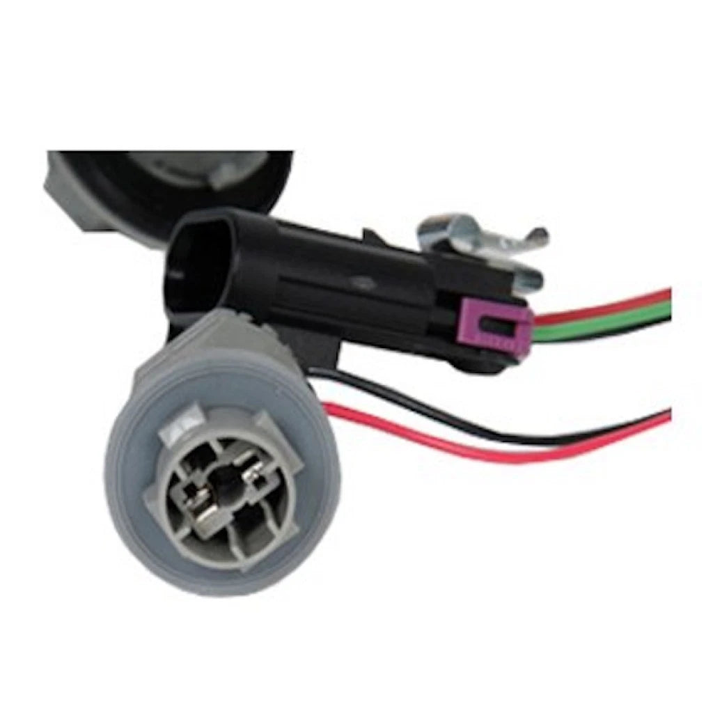 Turn Signal and Park Light Socket for Chevy Traverse (2009–2012) OLX-ACDLS268-CL360A51