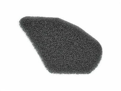 Foam Filter 127297 for Ski-Doo Snowmobiles