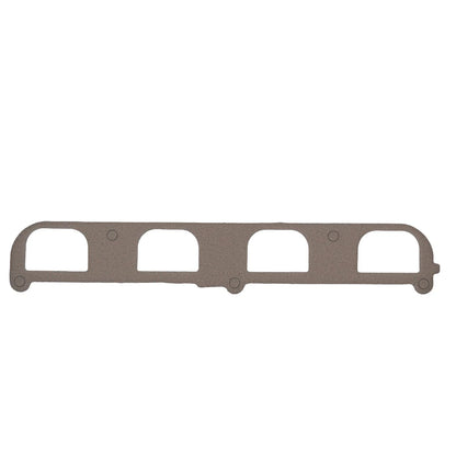 Set of G4KF Engine Gaskets Bolts w/ Valve for Kia Optima Hyundai Genesis Coupe (2011–2016)