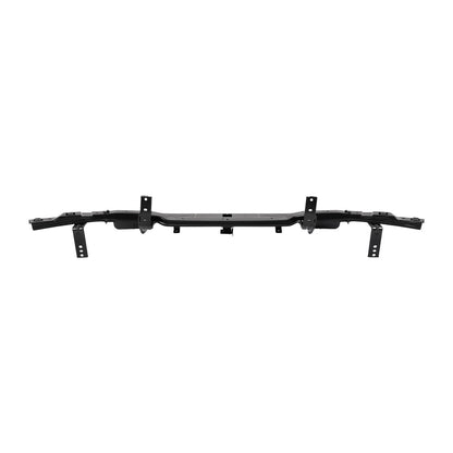 Front Bumper Support Retainer for Nissan Armada (2008–2015) CON-A000680, 62290ZQ00A