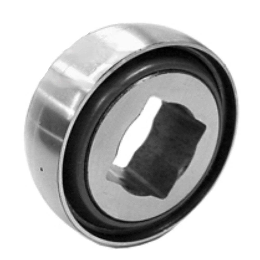Square Bore Hitch Bearing for Massey, John Deere 