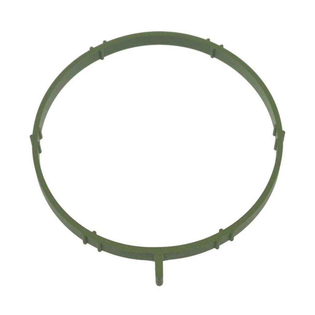 Electronic Throttle Body Gasket for Volkswagen CC/Tiguan (2009–2017) ALX-PAU-SI-TBG110-CLA11