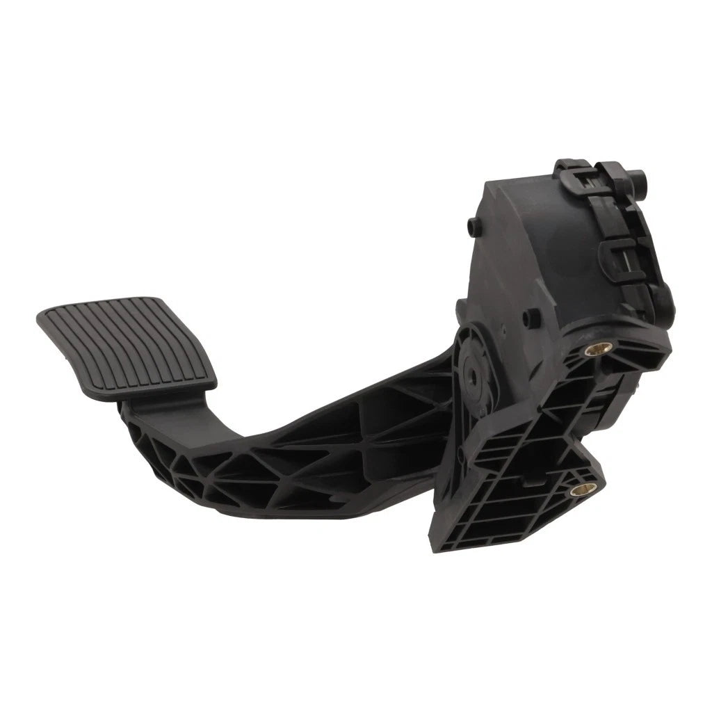 Accelerator Pedal Position Sensor for Chevy Tahoe (2006) CLX-M0-USA-RC32160007-CL360A72