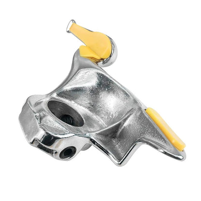 Tire Changer Duck Head Tool for Automobile (2010–2023)