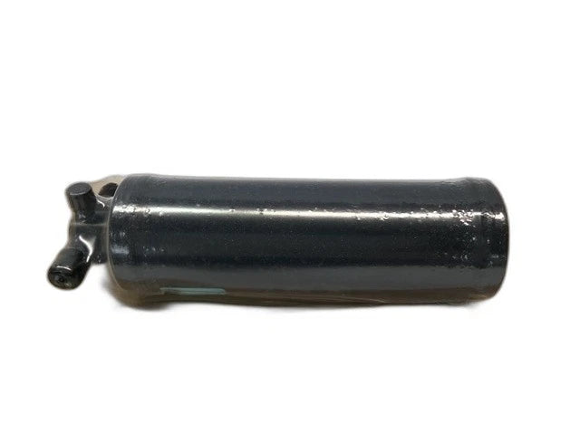 Dryer Receiver O Ring for Toyota Tercel (1981–1982) JA1095