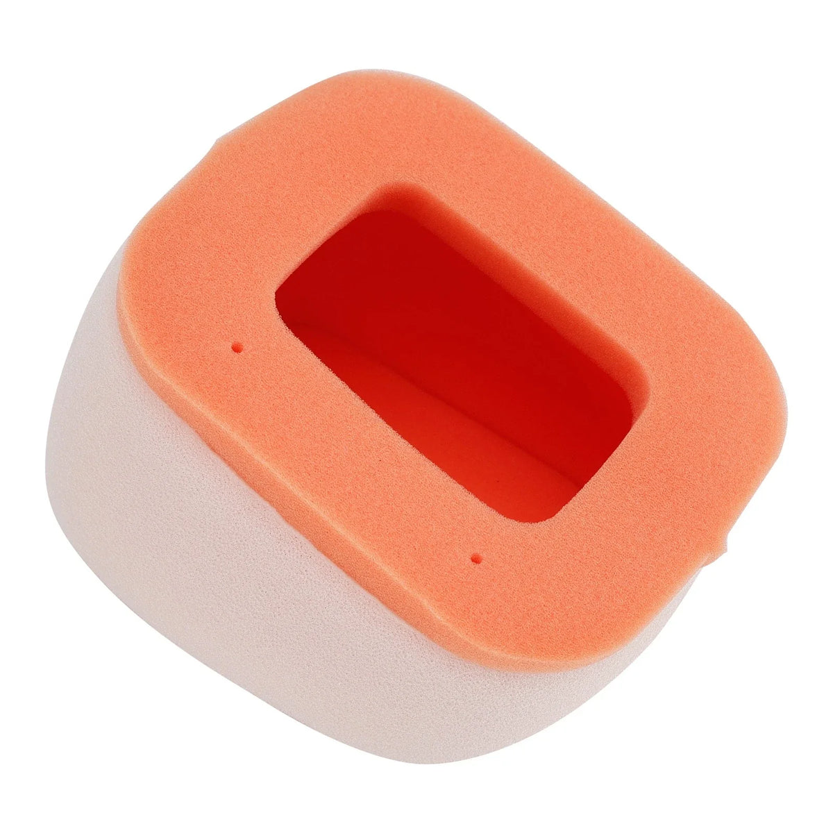 Air Filter 17213-K99-A00 for Honda CRF 250F (2019–2025)