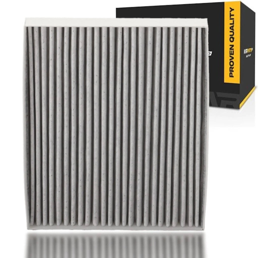 Cabin Air Filter for Hyundai Accent (2018–2021) CLX-M0-USA-GH16410001-CLA1