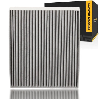Cabin Air Filter for Hyundai Accent (2018–2021) CLX-M0-USA-GH16410001-CLA1