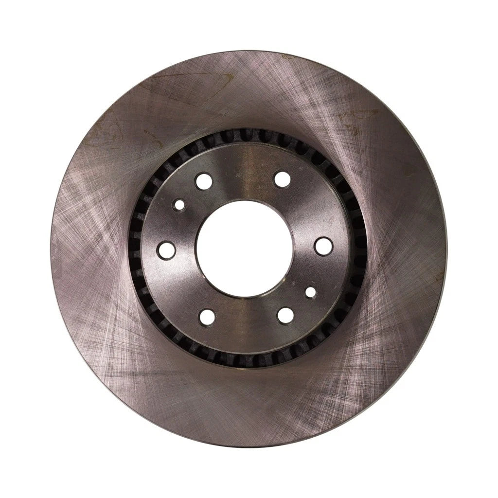 SureStop Brake Disc for GMC Envoy (2005–2009) CLX-M0-USA-STPG27110007-CL360A72