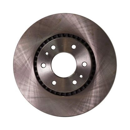 SureStop Brake Disc for GMC Envoy (2005–2009) CLX-M0-USA-STPG27110007-CL360A72