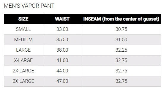 Mens Castle X CX1 Vapor Snowmobile Pants Bibs Waterproof Windproof