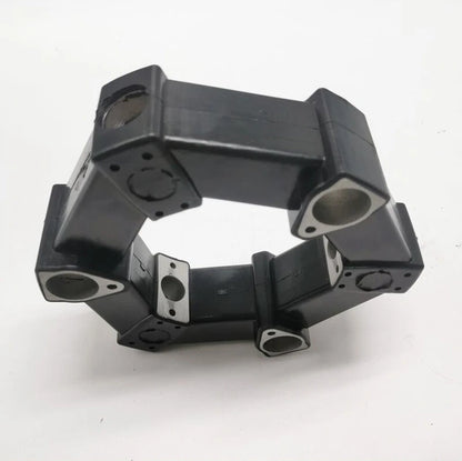 30A Coupling 099-6444 for Caterpillar CAT Excavator 306 306E 307B 307C 307D