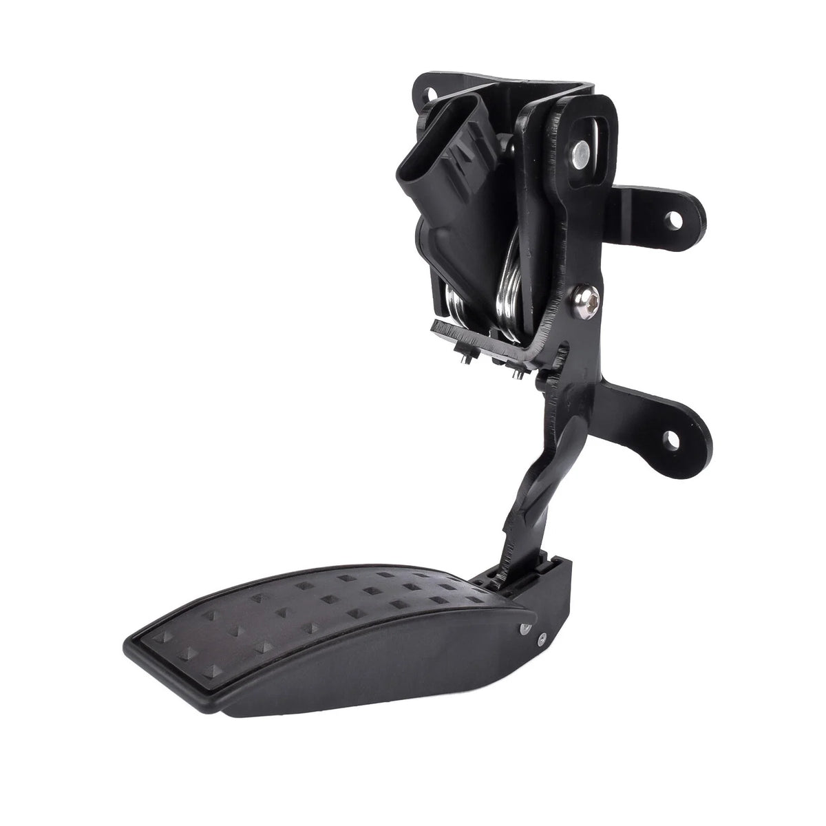 Accelerator Pedal for Cadillac STS SRX (2004–2011)