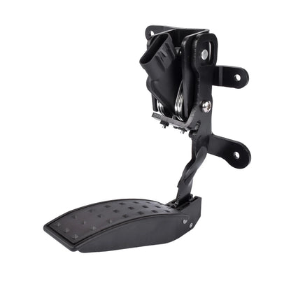 Accelerator Pedal for Cadillac STS SRX (2004–2011)