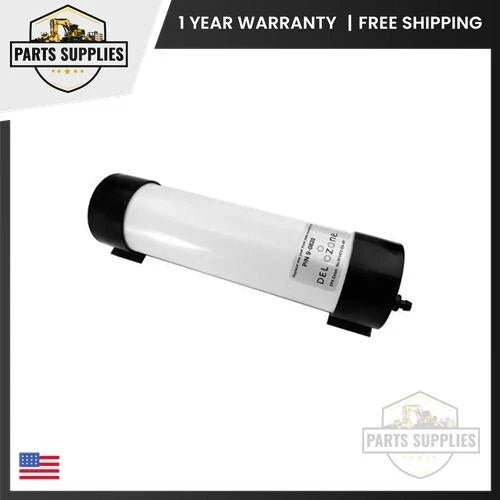 Replacement Cartridge for MDV (Ozone Carbon Destruction)