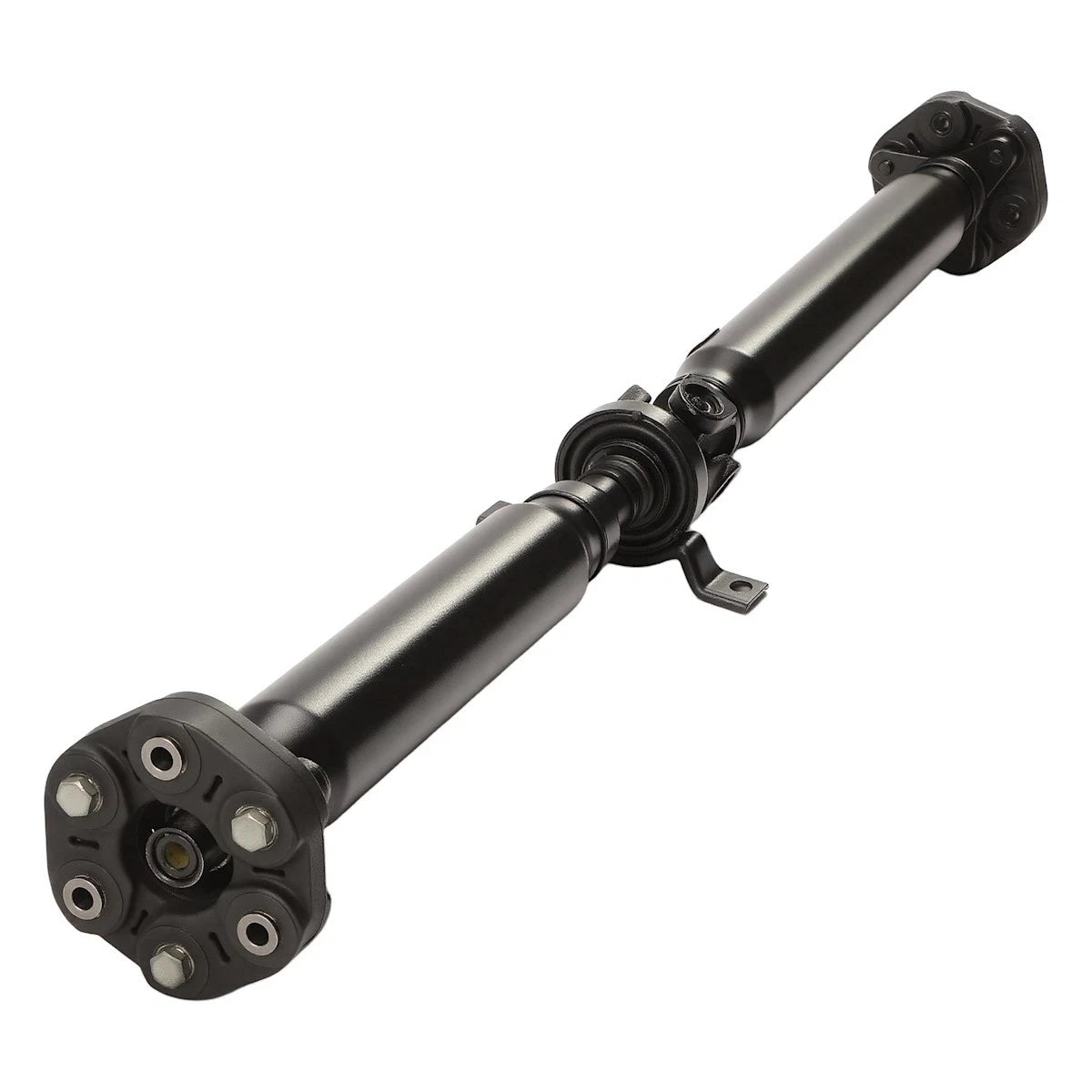 Driveshaft Rear for Cadillac ATS RWD (2017–2018) 18108021