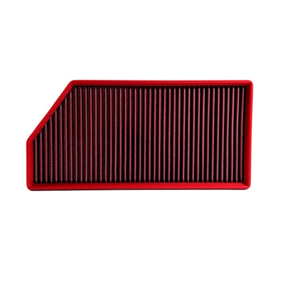BMC Air Filter for Mercedes-Benz S500 (2017) TLX-bmcFB956, 20-CL360A72