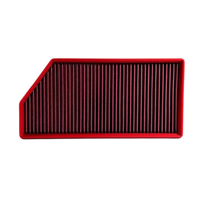 BMC Air Filter for Mercedes-Benz S500 (2017) TLX-bmcFB956, 20-CL360A72