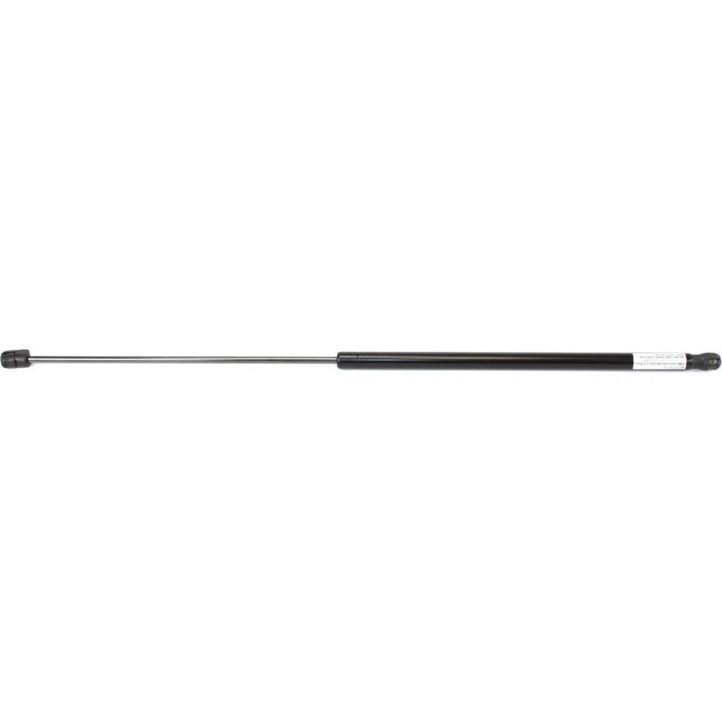Lift Support for Hyundai Sonata (2006–2010) HY1237102, CLX-M0-USA-REPH131502-CL360A70