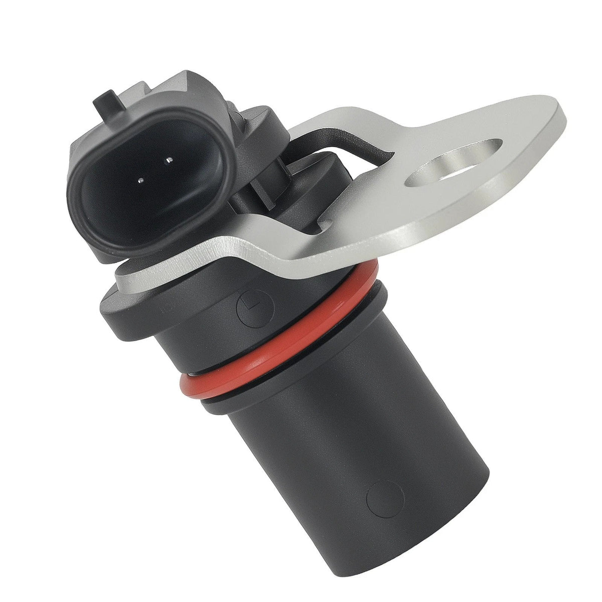 2PIN Speed Sensor for Chevrolet Silverado 2500/3500 HD (2001–2014) 116436A