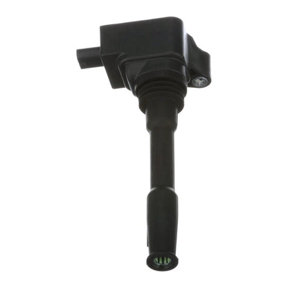 Ignition Coil for Ford Explorer (2025) | Replacement ALX-PAU-SI-UF827-CLA5