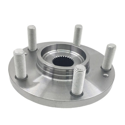 Front Wheel Hub 517503A000 for Kia Sportage Santa Fe Tucson