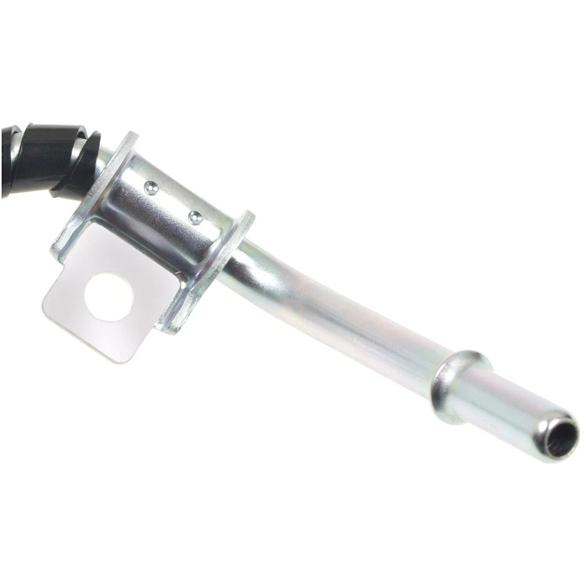 PR374 Fuel Pressure Regulator for Toyota Tacoma 4Runner (2006–2016)
