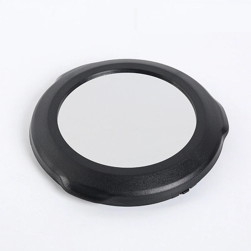 Solar Filter Sun Film for Celestron 6SE/150SLT Telescope