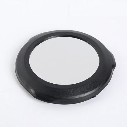 Solar Filter Sun Film for Celestron 6SE/150SLT Telescope