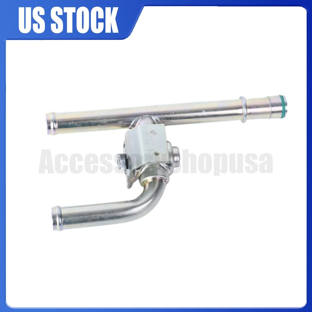 A/C Water Control Valve for Dodge Plymouth (1965–1970) 2512240, 26-8114