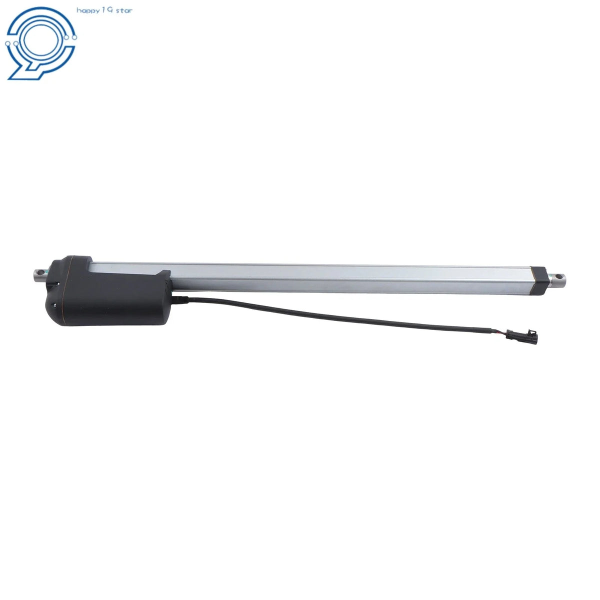 12V Straw Chopper Actuator for John Deere S650 S660 S670 S680 (2015–2023)