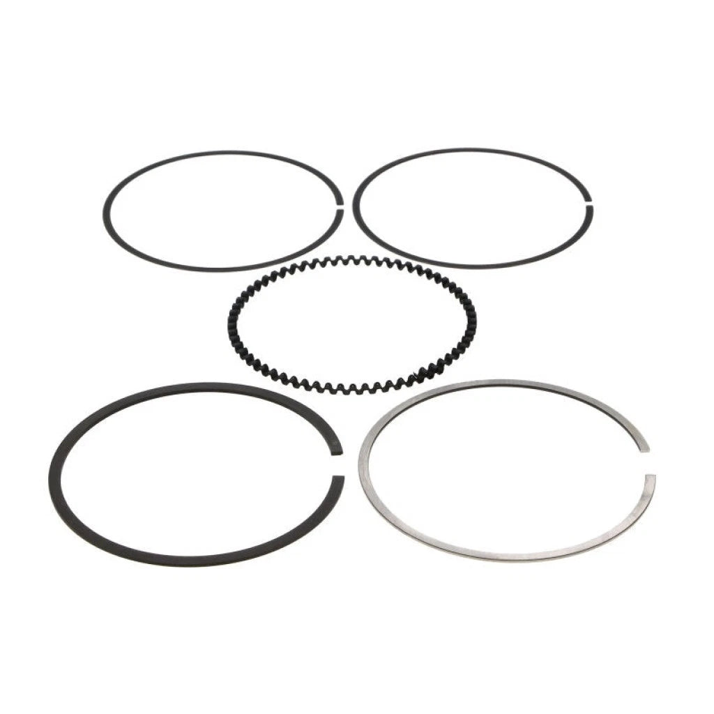 Wiseco Ring Shelf Stock for Honda Element (2003–2011) TLX-wis8800XX-CL360A91