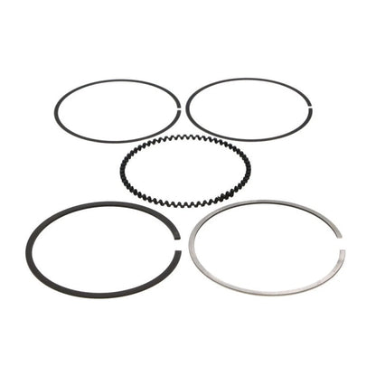 Wiseco Ring Shelf Stock for Honda Element (2003–2011) TLX-wis8800XX-CL360A91