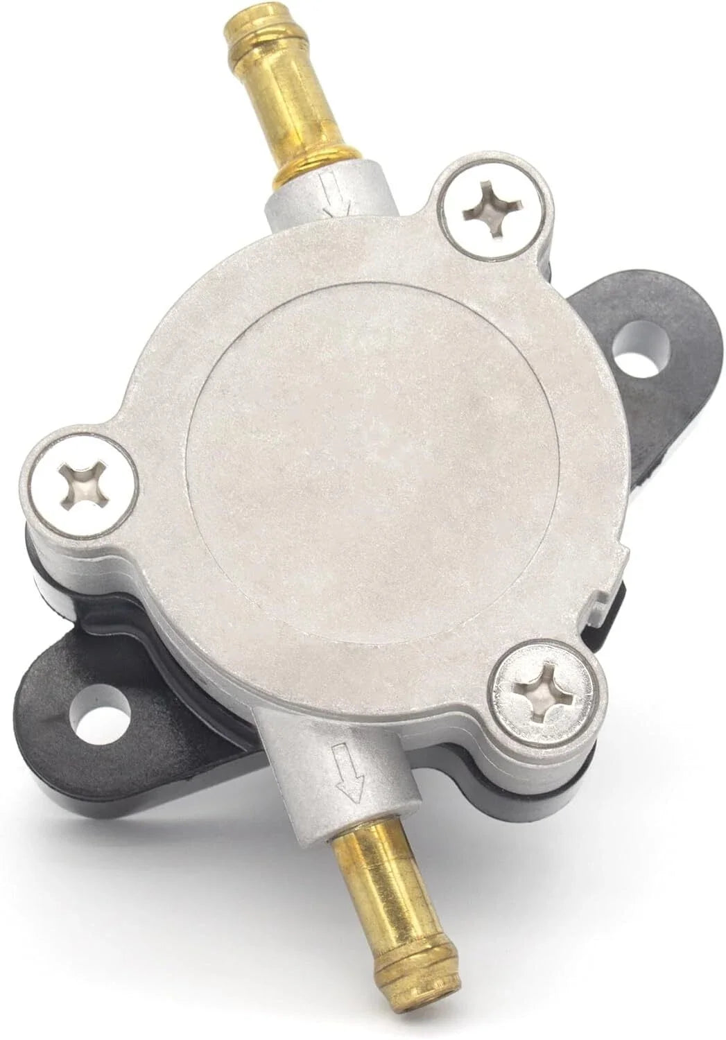 Fuel Pump 880890T1 for Mercury Marine Outboard 75-115 HP (Year Range)