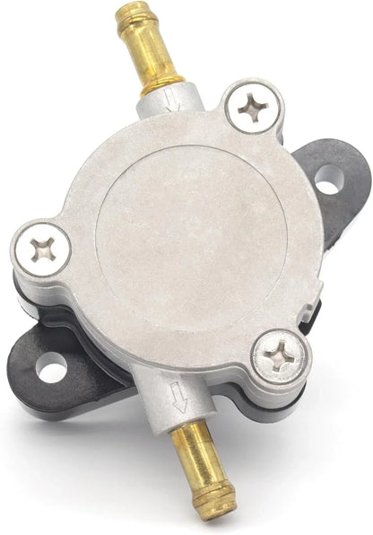 Fuel Pump 880890T1 for Mercury Marine Outboard 75-115 HP (Year Range)