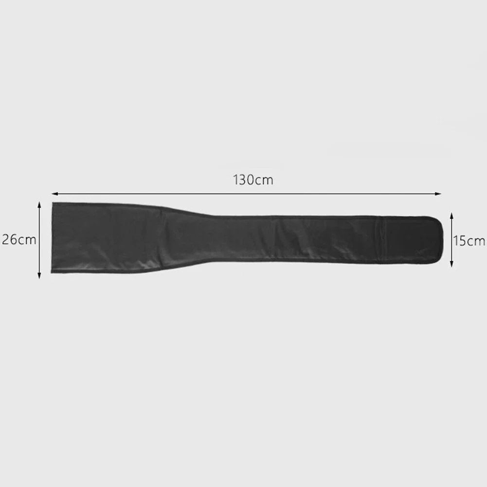 Paddle Bag for Canoe Kayak Boat (Portable Carrying Oar Bag)