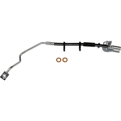 Brake Line for Ford Explorer Mercury (H620002, BH140047, BH141169)