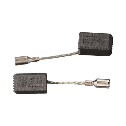 Carbon Brush for Bosch E74/GWS7-100/GWS7-100