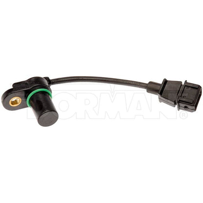 Camshaft Position Sensors for Hyundai Tiburon, Elantra (1996–2000)