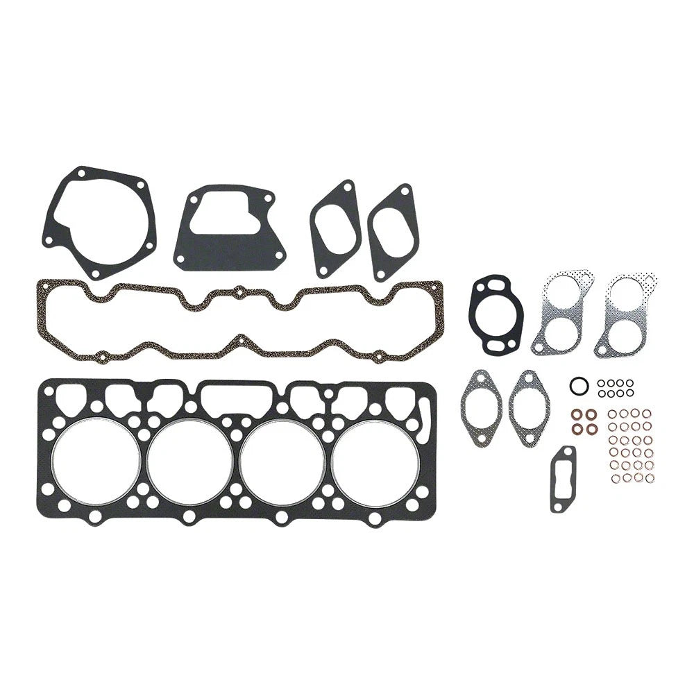 Head Gasket Set for John Deere 254 270 500 3020 3010