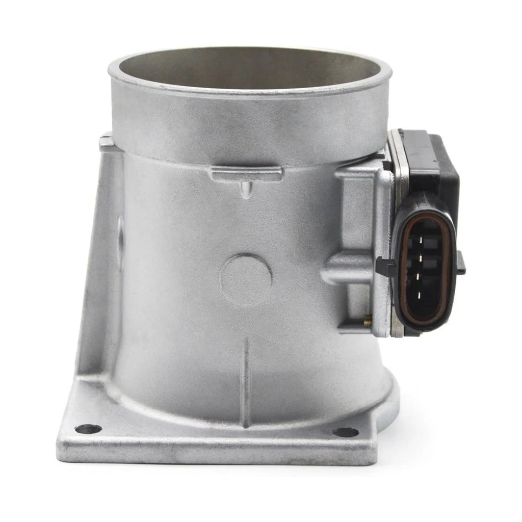 Mass Air Flow Sensor for Lincoln Town Car (1991–1994) CLX-M0-USA-JL316703-CL360A71