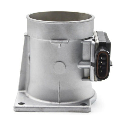Mass Air Flow Sensor for Lincoln Town Car (1991–1994) CLX-M0-USA-JL316703-CL360A71