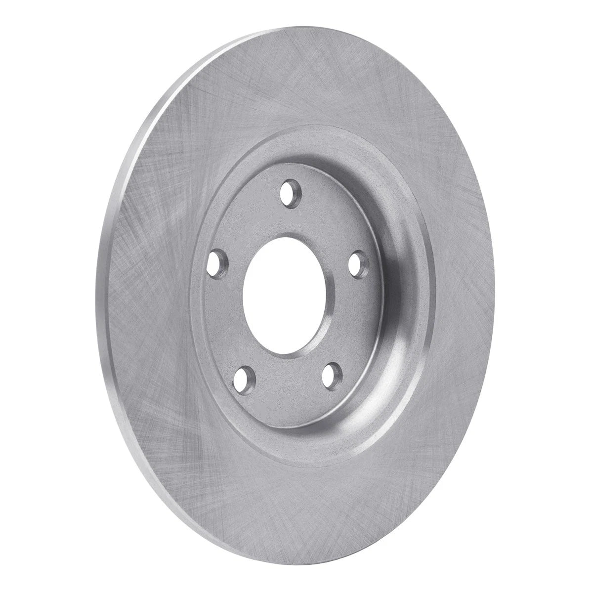 Brake Disc for Chrysler 300, Dodge Charger, Dodge Challenger (2015–2020) ERE-40113, 4779713AA, 68227800AA, 7B0615601C