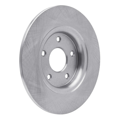 Brake Disc for Chrysler 300, Dodge Charger, Dodge Challenger (2015–2020) ERE-40113, 4779713AA, 68227800AA, 7B0615601C
