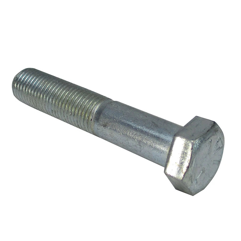 3/8"-24X2" Mounting Bolt for Comet (205384A)