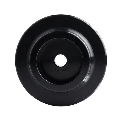 1.5" Rear Leveling Lift Kit for Chevrolet Suburban 1500, Tahoe, GMC Envoy, Yukon (2000–2006)