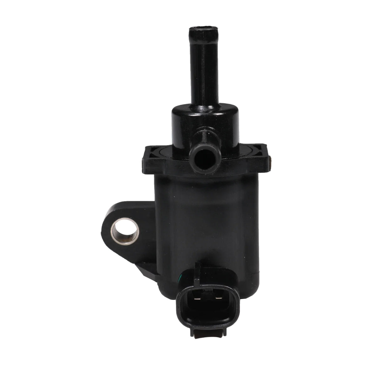 Vapor Canister Purge Valve for Toyota 4Runner Tacoma FJ Cruiser (2003–2021)