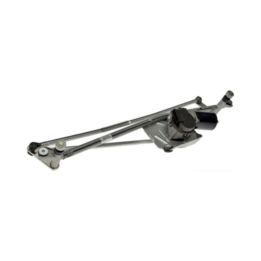 Windshield Wiper Motor for Lincoln Aviator (2003–2005) ALX-PAU-RB-602-040AS-CL360A52
