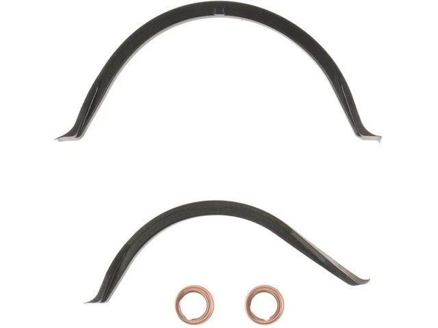 Oil Pan Gasket Set for Nissan Frontier (1999–2004) 31222ZZSW