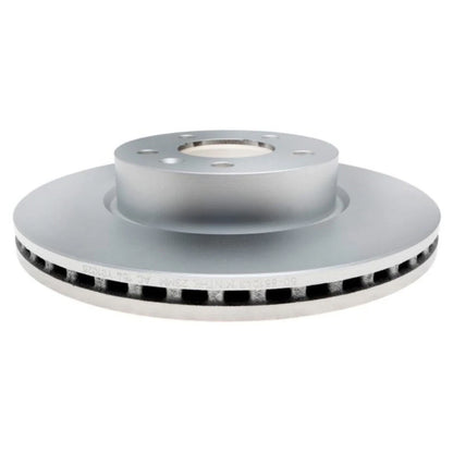 Disc Brake Rotor for Cadillac ATS (2013–2019) OLX-ACD18A81043-CL360A50
